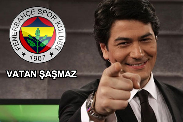 Hangi �nl� hangi tak�m� tutuyor?