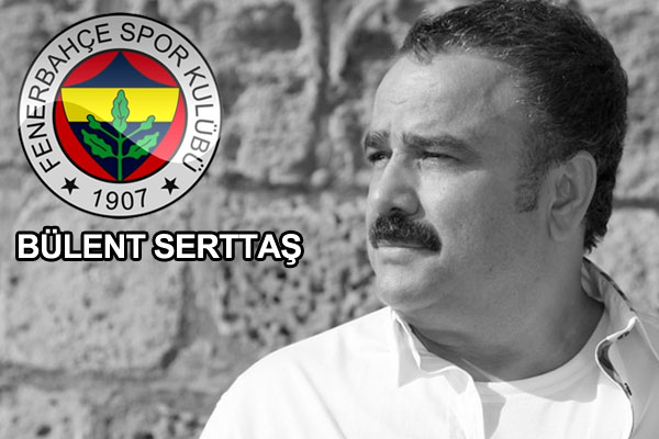 Hangi �nl� hangi tak�m� tutuyor?