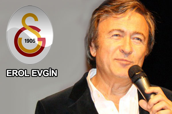 Hangi �nl� hangi tak�m� tutuyor?