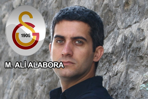 Hangi �nl� hangi tak�m� tutuyor?