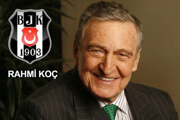 Hangi �nl� hangi tak�m� tutuyor?