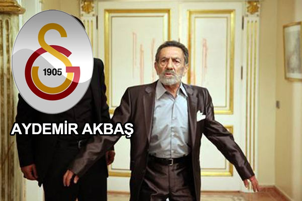 Hangi �nl� hangi tak�m� tutuyor?