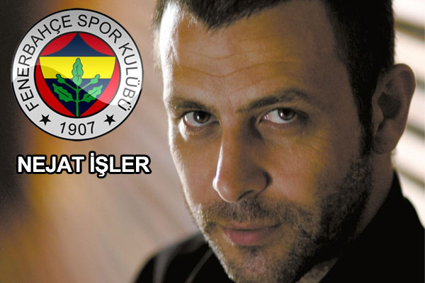 Hangi �nl� hangi tak�m� tutuyor?