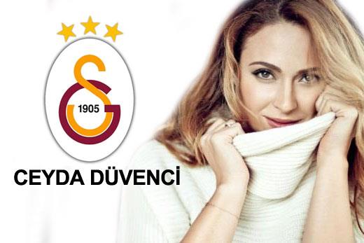 Hangi �nl� hangi tak�m� tutuyor?