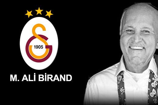 Hangi �nl� hangi tak�m� tutuyor?