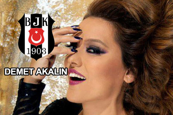 Hangi �nl� hangi tak�m� tutuyor?