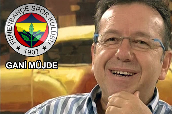 Hangi �nl� hangi tak�m� tutuyor?