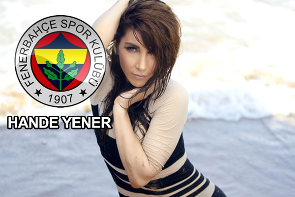 Hangi �nl� hangi tak�m� tutuyor?