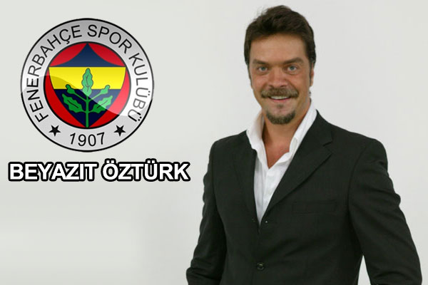 Hangi �nl� hangi tak�m� tutuyor?