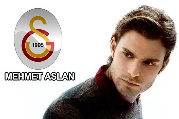 Hangi �nl� hangi tak�m� tutuyor?