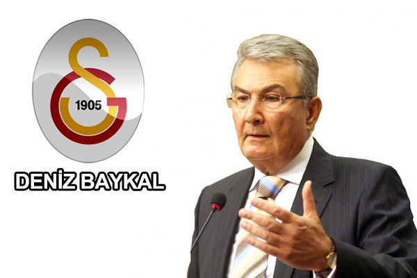 Hangi �nl� hangi tak�m� tutuyor?