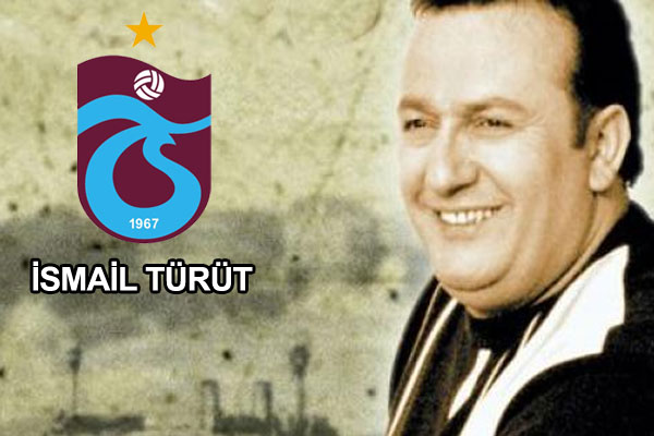 Hangi �nl� hangi tak�m� tutuyor?