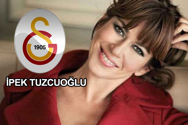 Hangi �nl� hangi tak�m� tutuyor?