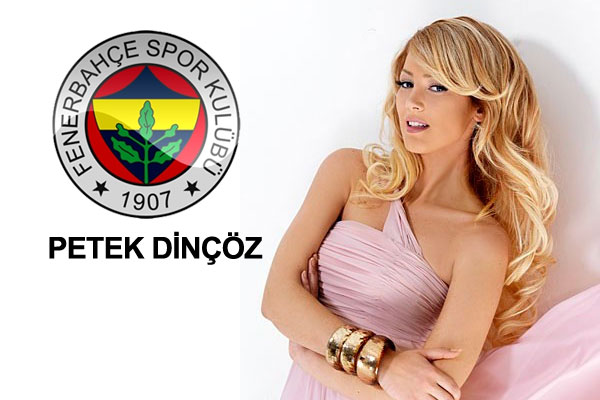 Hangi �nl� hangi tak�m� tutuyor?