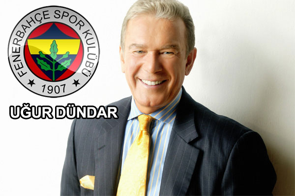 Hangi �nl� hangi tak�m� tutuyor?