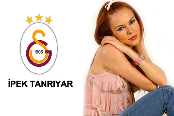 Hangi �nl� hangi tak�m� tutuyor?