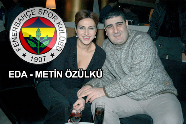 Hangi �nl� hangi tak�m� tutuyor?