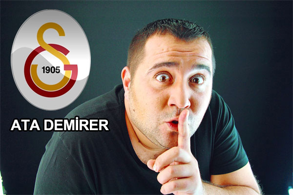 Hangi �nl� hangi tak�m� tutuyor?