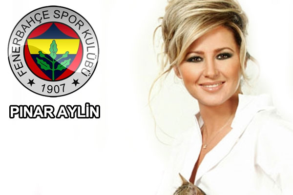 Hangi �nl� hangi tak�m� tutuyor?