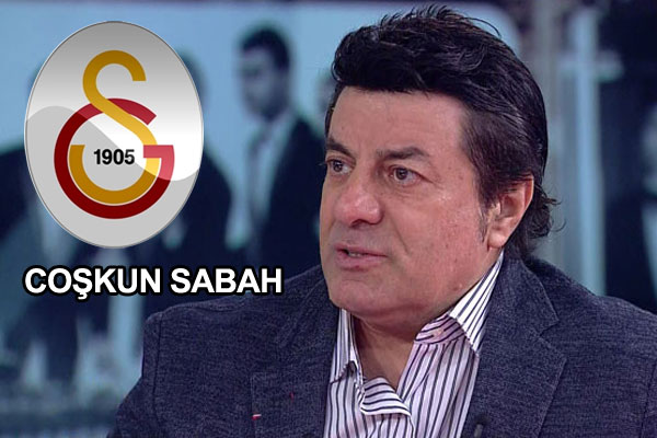 Hangi �nl� hangi tak�m� tutuyor?