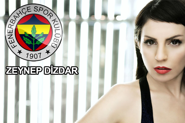 Hangi �nl� hangi tak�m� tutuyor?