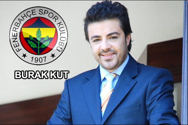 Hangi �nl� hangi tak�m� tutuyor?