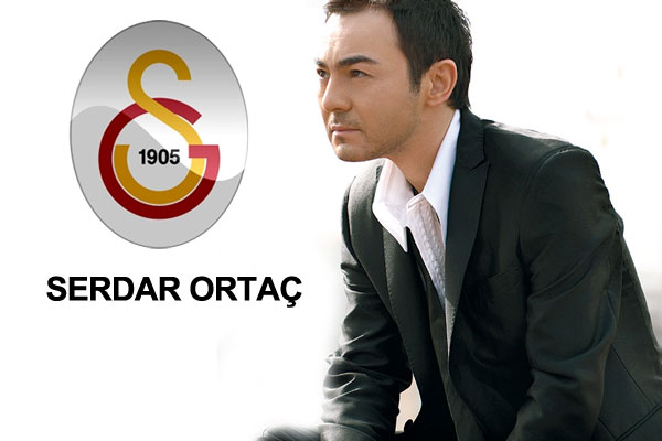 Hangi �nl� hangi tak�m� tutuyor?