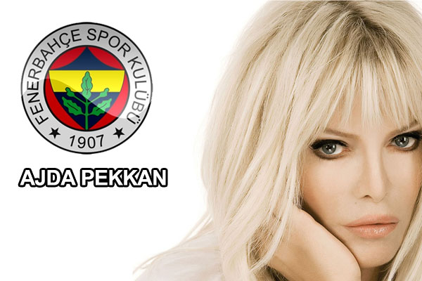 Hangi �nl� hangi tak�m� tutuyor?