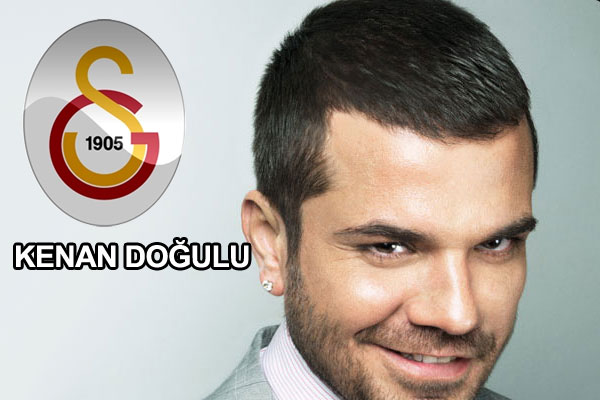 Hangi �nl� hangi tak�m� tutuyor?