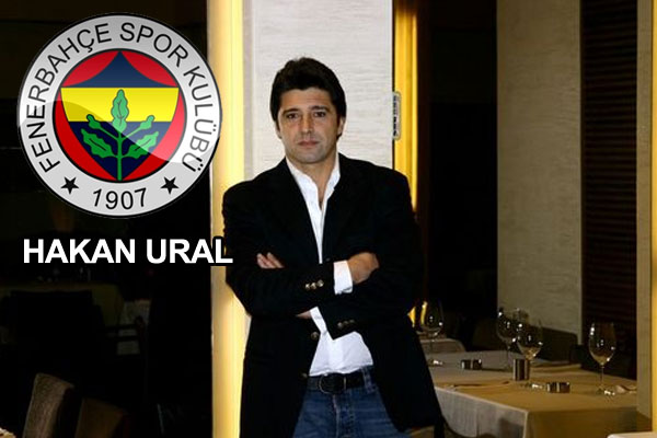 Hangi �nl� hangi tak�m� tutuyor?