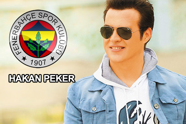 Hangi �nl� hangi tak�m� tutuyor?