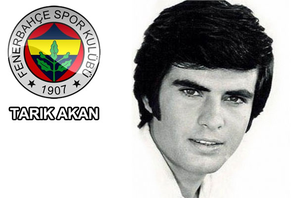 Hangi �nl� hangi tak�m� tutuyor?