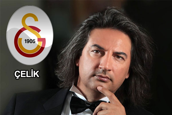 Hangi �nl� hangi tak�m� tutuyor?