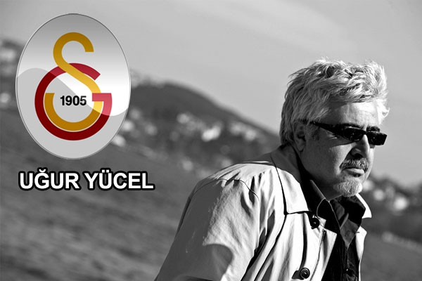 Hangi �nl� hangi tak�m� tutuyor?