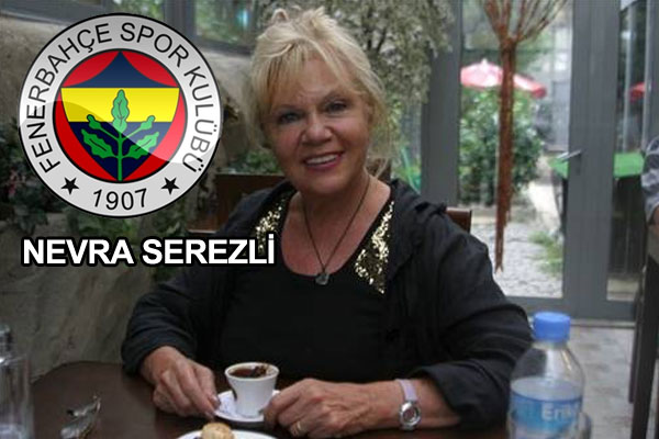 Hangi �nl� hangi tak�m� tutuyor?