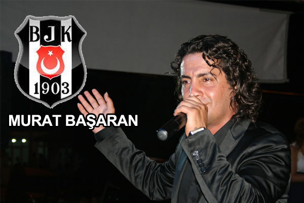 Hangi �nl� hangi tak�m� tutuyor?