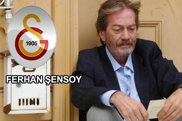 Hangi �nl� hangi tak�m� tutuyor?