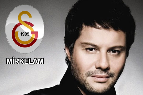 Hangi �nl� hangi tak�m� tutuyor?