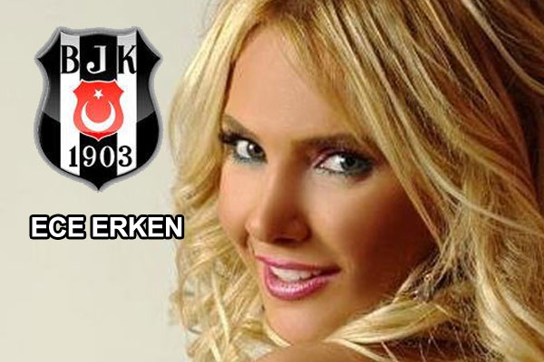 Hangi �nl� hangi tak�m� tutuyor?