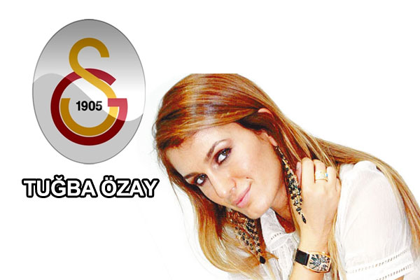 Hangi �nl� hangi tak�m� tutuyor?