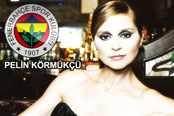 Hangi �nl� hangi tak�m� tutuyor?