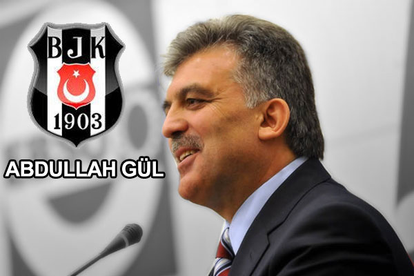 Hangi �nl� hangi tak�m� tutuyor?