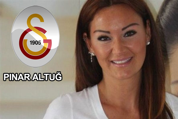 Hangi �nl� hangi tak�m� tutuyor?