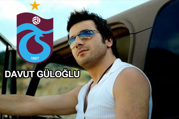 Hangi �nl� hangi tak�m� tutuyor?