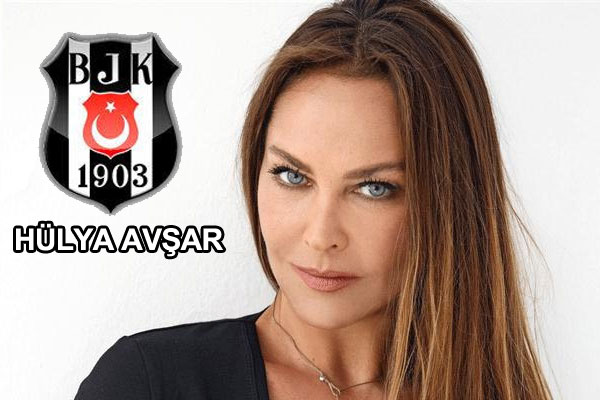 Hangi �nl� hangi tak�m� tutuyor?