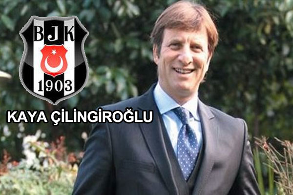 Hangi �nl� hangi tak�m� tutuyor?