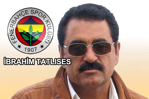 Hangi �nl� hangi tak�m� tutuyor?