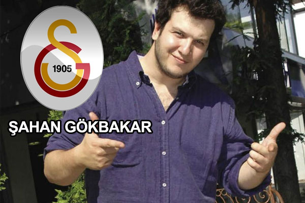 Hangi �nl� hangi tak�m� tutuyor?