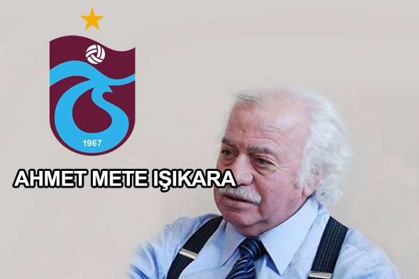 Hangi �nl� hangi tak�m� tutuyor?