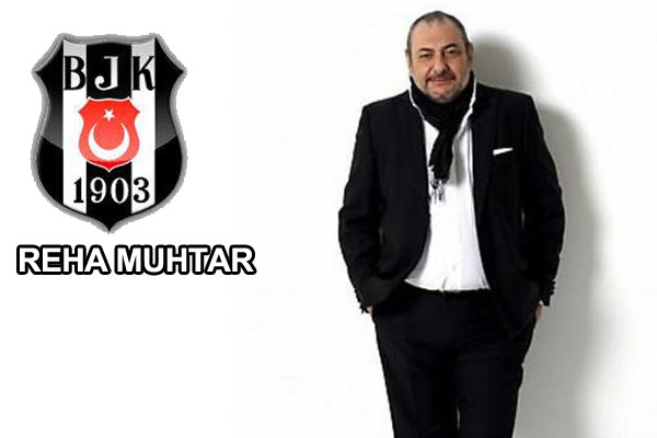 Hangi �nl� hangi tak�m� tutuyor?